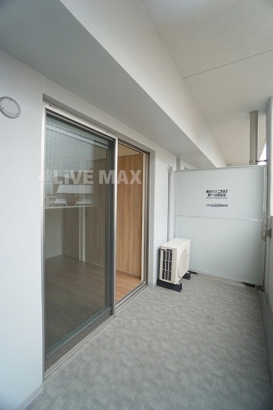 物件内観写真10　(※写真と異なる場合は現状優先)