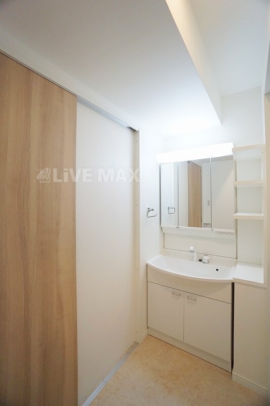 物件内観写真12　(※写真と異なる場合は現状優先)