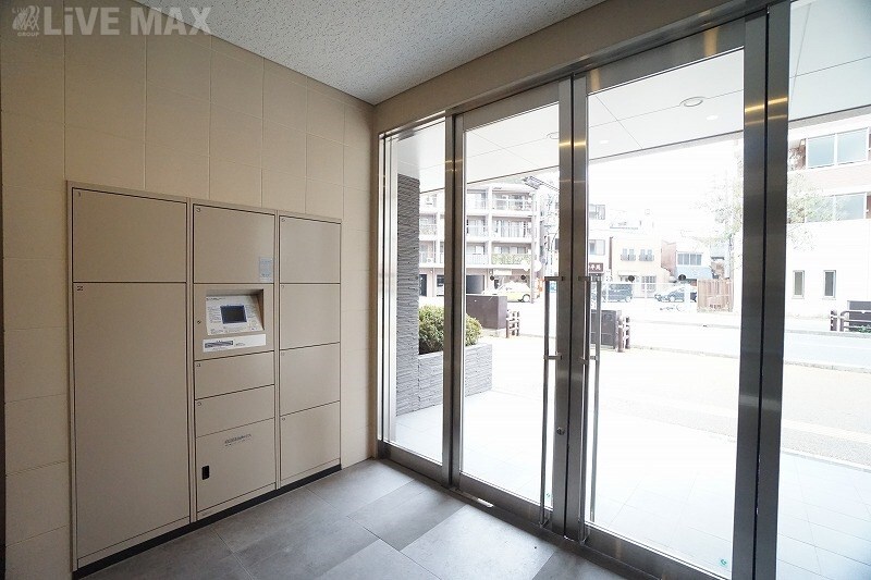 物件内観写真14　