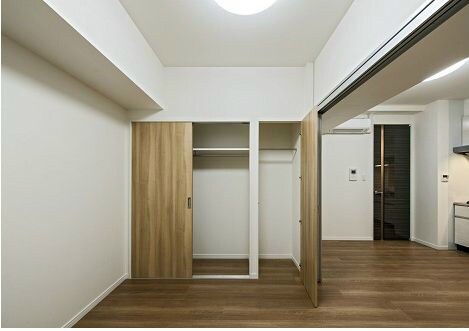 物件内観写真17　(※写真と異なる場合は現状優先)