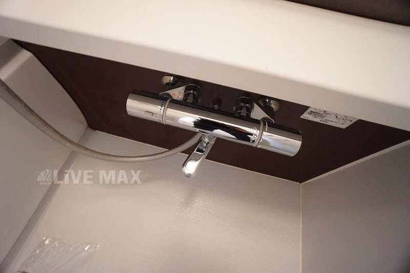 物件内観写真19　(※写真と異なる場合は現状優先)