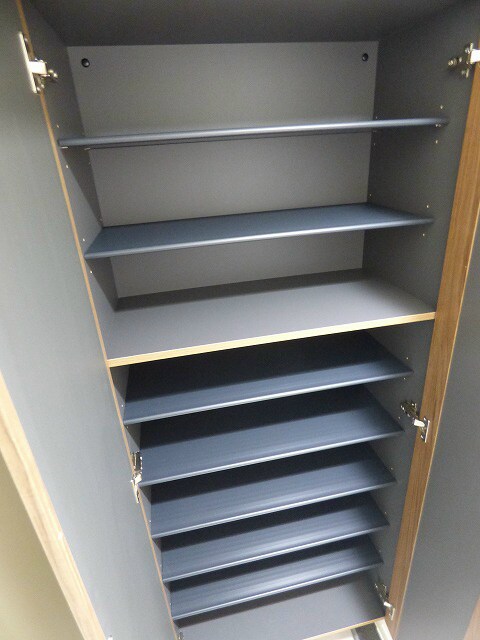 物件内観写真10　(同シリーズ別物件写真)