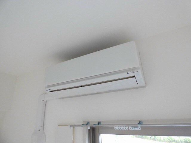 物件内観写真12　(同シリーズ別物件写真)