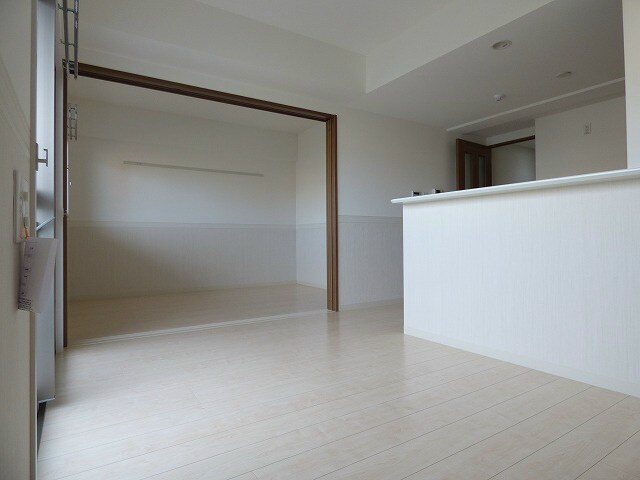 物件内観写真14　(同シリーズ別物件写真)