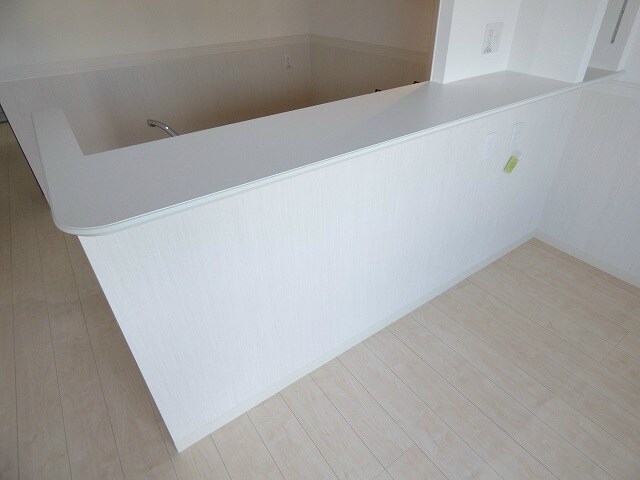 物件内観写真29　(同シリーズ別物件写真)