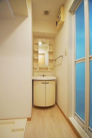 物件内観写真10　(※写真と異なる場合は現状優先。)