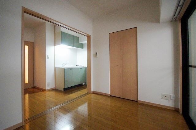 物件内観写真11　(※写真と異なる場合は現状優先。)