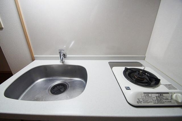 物件内観写真13　(※写真と異なる場合は現状優先。)