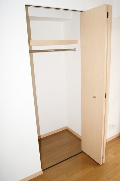 物件内観写真15　(※写真と異なる場合は現状優先。)