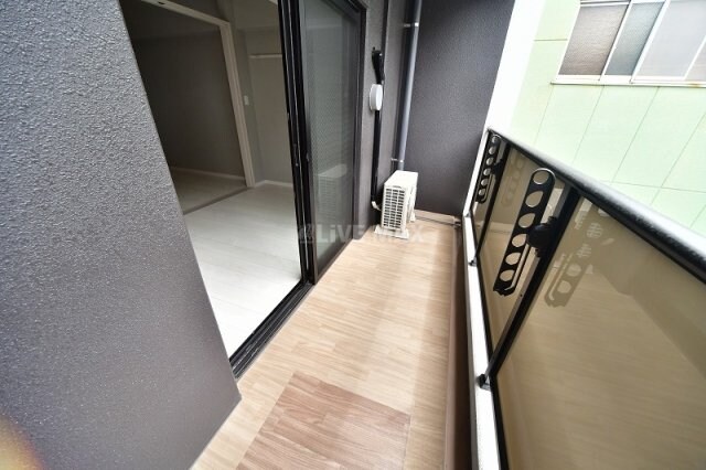 物件内観写真12　(大賀薬局 中呉服町店（309m）)