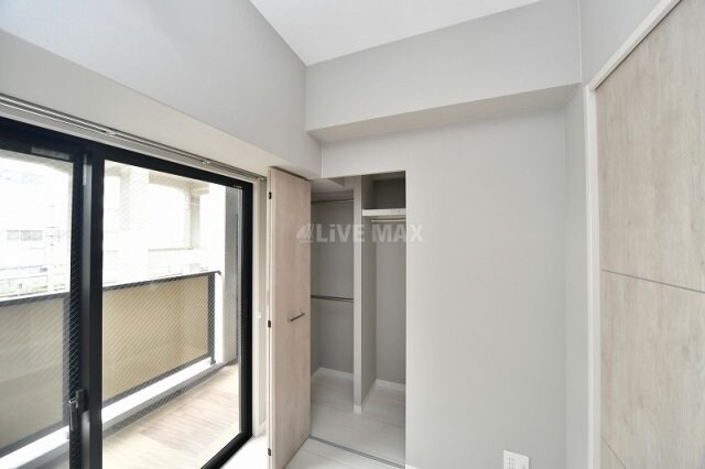 物件内観写真15　(原三信病院（291m）)