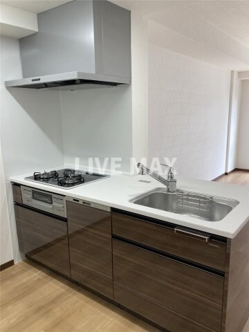 物件内観写真16　