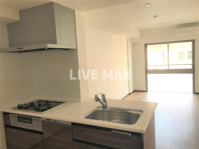 物件内観写真17　