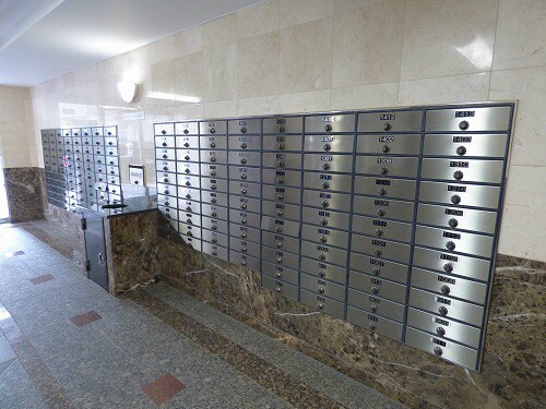 物件内観写真22　