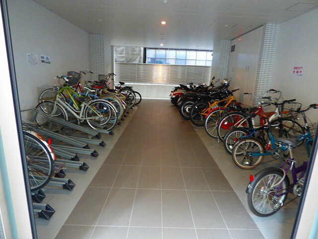 物件内観写真21　