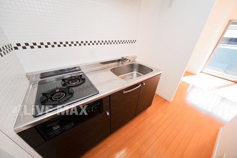 物件内観写真11　