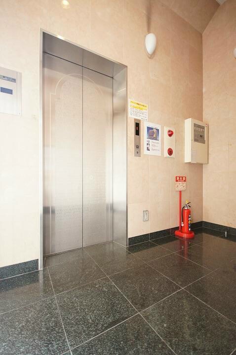 物件内観写真8　(※写真と異なる場合は現状優先。)