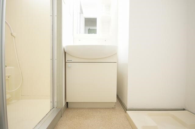 物件内観写真9　(※写真と異なる場合は現状優先。)