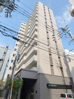 築浅デザイナーズ☆ネット無料