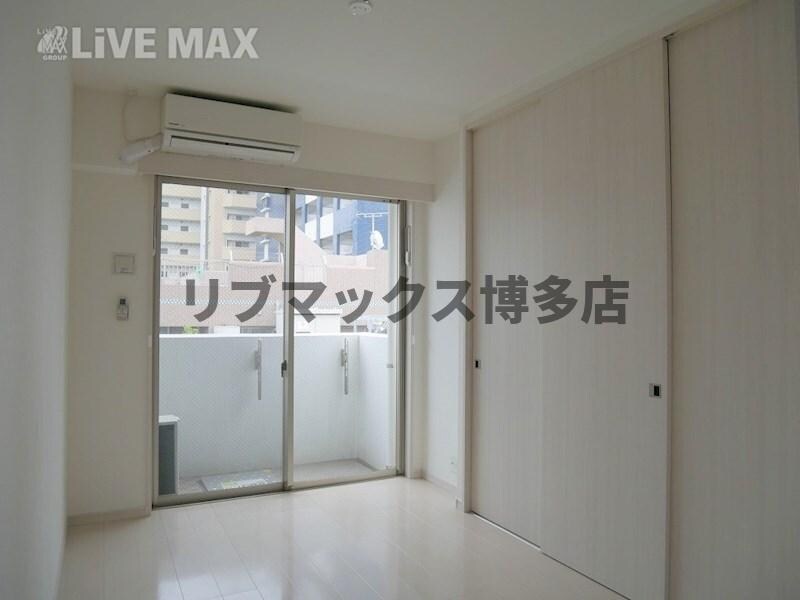 物件内観写真8　(※写真と異なる場合は現状優先。)