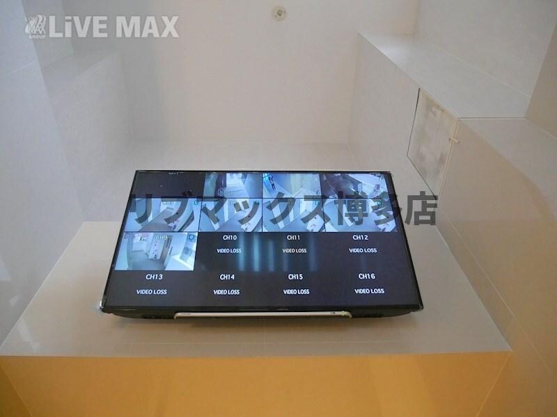 物件内観写真20　(※写真と異なる場合は現状優先。)