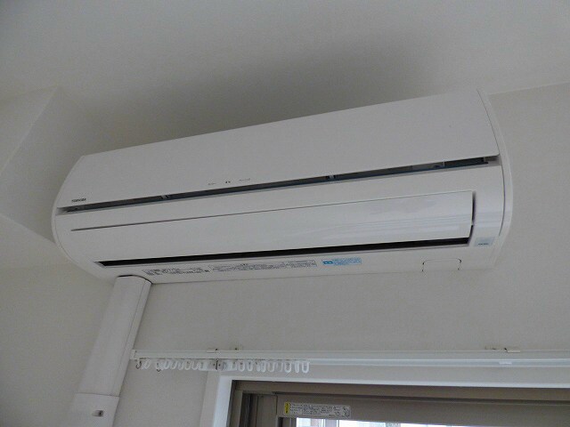 物件内観写真17　(※写真と異なる場合は現状優先。)