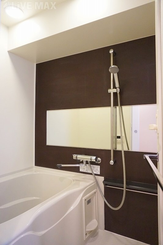 物件内観写真21　(※写真と異なる場合は現状優先。)