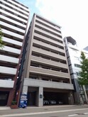 ラフィネスクロスロード博多ステーション