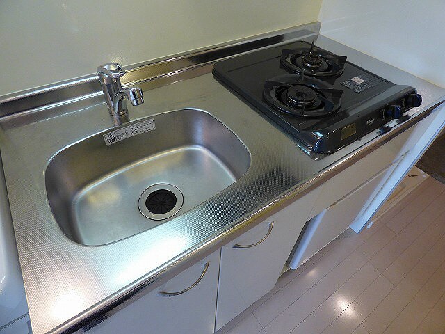 物件内観写真13　(※写真と異なる場合は現状優先)