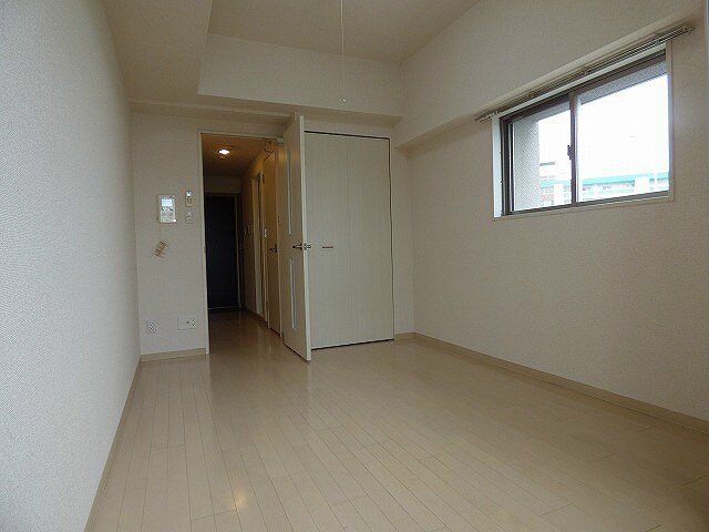 物件内観写真16　(※写真と異なる場合は現状優先)