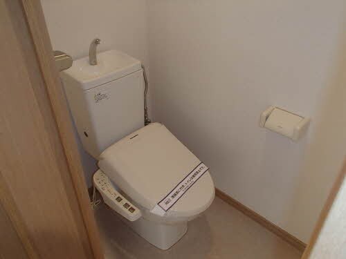 物件内観写真17　