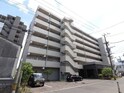 ＨＦ博多東レジデンス