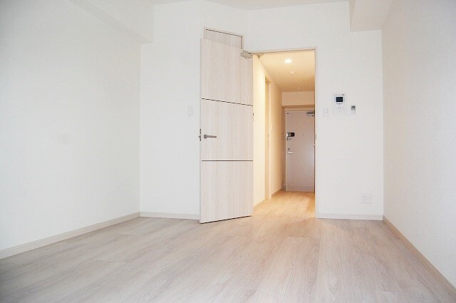 物件内観写真8　(※別室参考写真)