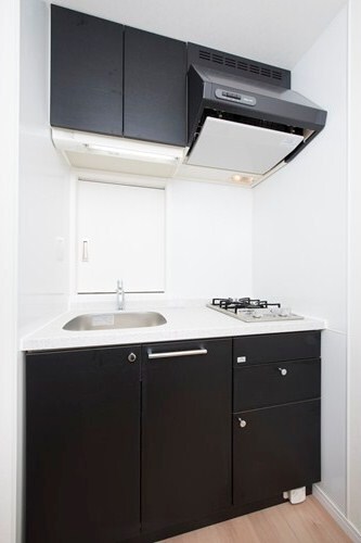 物件内観写真6　(※写真と異なる場合は現状優先。)