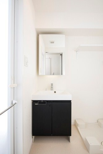 物件内観写真8　(※写真と異なる場合は現状優先。)