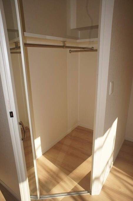 物件内観写真11　(※写真と異なる場合は現状優先。)