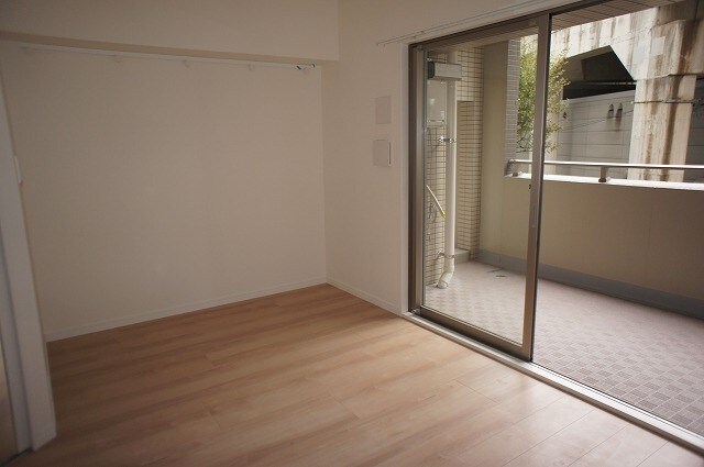 物件内観写真13　(※写真と異なる場合は現状優先。)