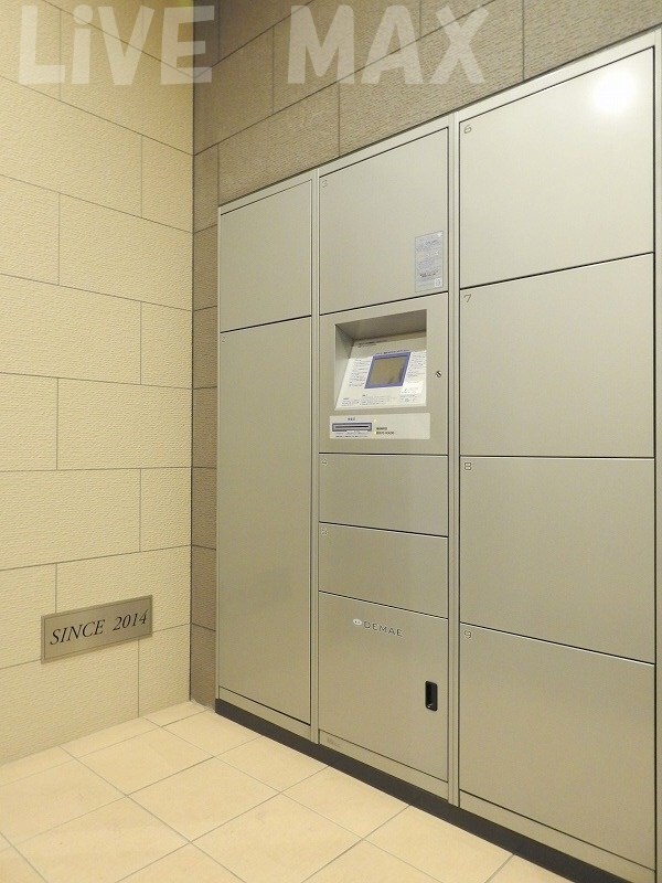 物件内観写真14　