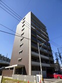 エンブレイス博多駅南