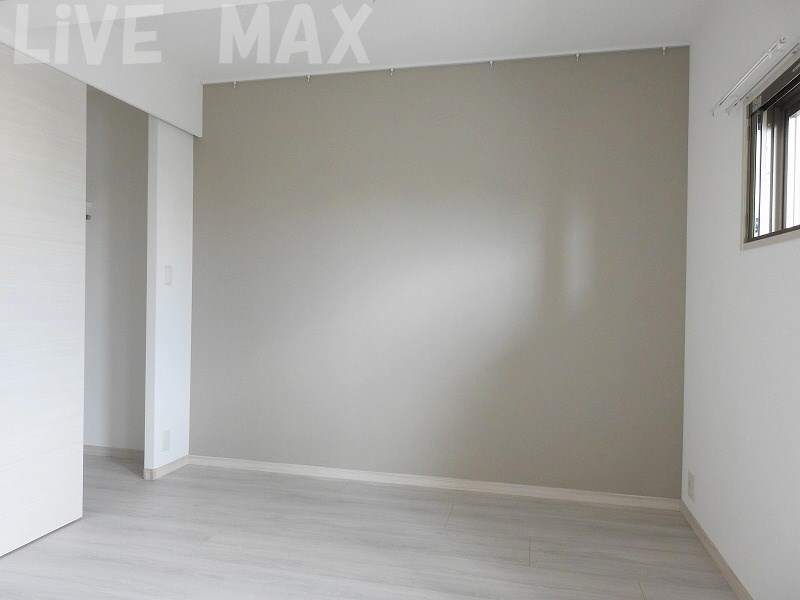 物件内観写真5　(※別室参考写真)