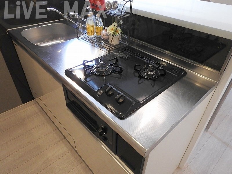 物件内観写真14　