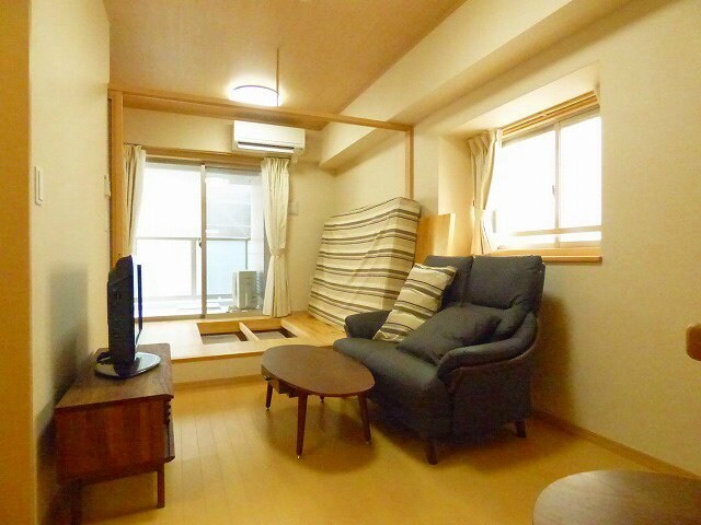 物件内観写真15　(※写真と異なる場合は現状優先)