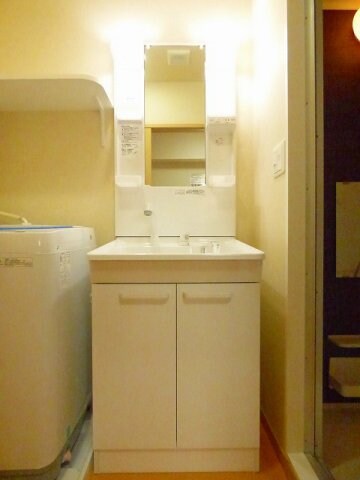 物件内観写真16　(※写真と異なる場合は現状優先)