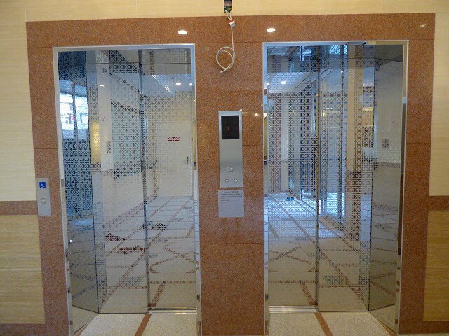 物件内観写真25　