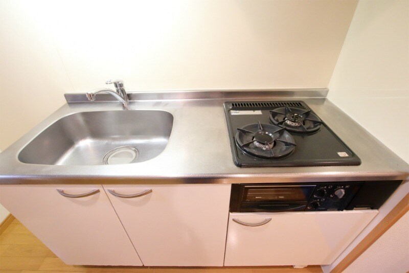 物件内観写真17　