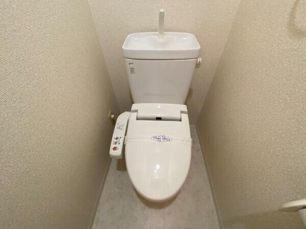 物件内観写真16　