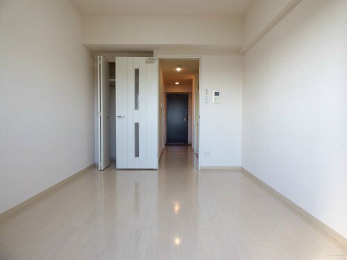 物件内観写真18　(※写真と異なる場合は現状優先)