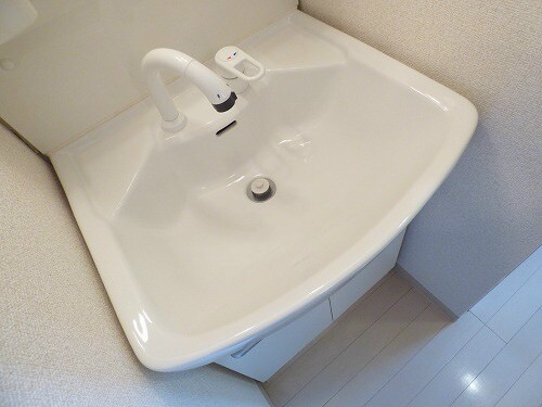 物件内観写真20　(※写真と異なる場合は現状優先。)