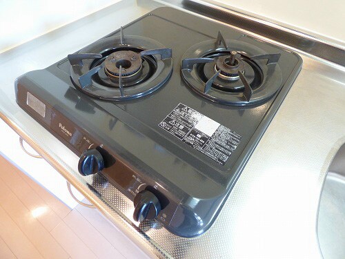 物件内観写真21　(※写真と異なる場合は現状優先。)