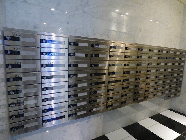 物件内観写真22　